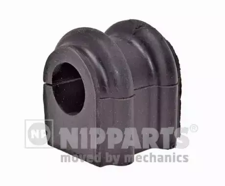 NIPPARTS TULEJA STABILIZATORA N4270514 