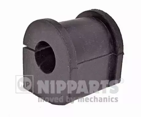 NIPPARTS TULEJA STABILIZATORA N4270518 