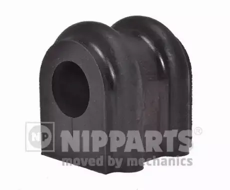 NIPPARTS TULEJA STABILIZATORA N4270519 