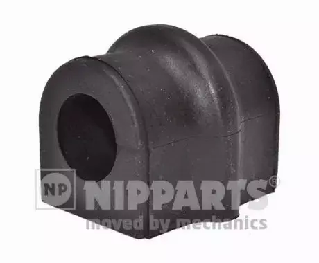 NIPPARTS TULEJA STABILIZATORA N4270908 