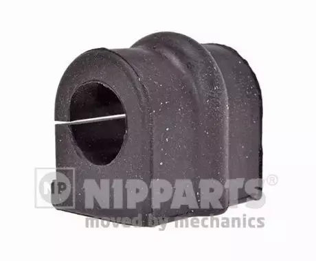 NIPPARTS TULEJA STABILIZATORA N4270909 