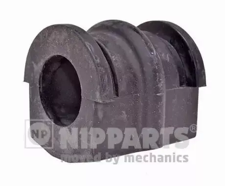 NIPPARTS TULEJA STABILIZATORA N4271018 