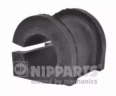 NIPPARTS TULEJA STABILIZATORA N4274001 