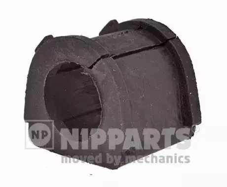 NIPPARTS TULEJA STABILIZATORA N4275015 