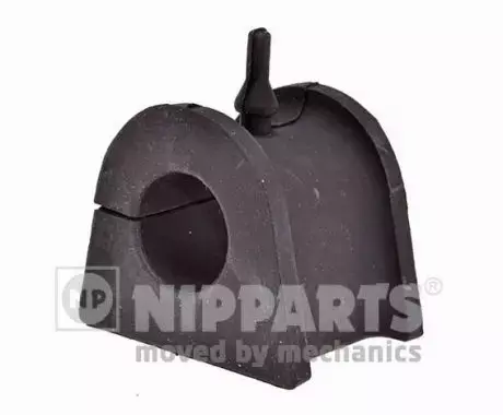 NIPPARTS TULEJA STABILIZATORA N4275018 