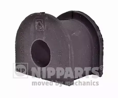 NIPPARTS TULEJA STABILIZATORA N4290303 