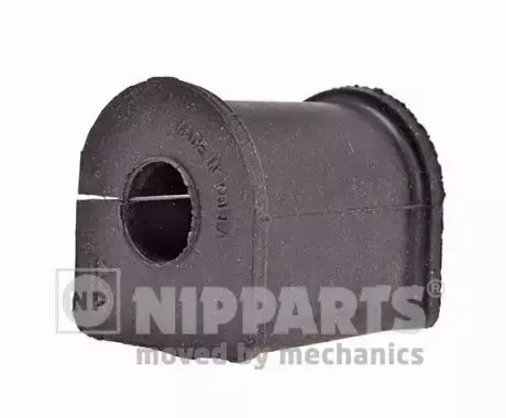 NIPPARTS TULEJA STABILIZATORA N4290506 