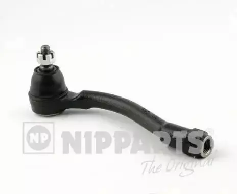 NIPPARTS KOŃCÓWKA DRĄŻKA N4820526 