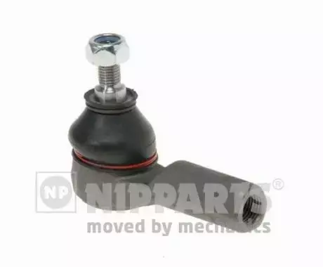 NIPPARTS KOŃCÓWKA DRĄŻKA N4825040 