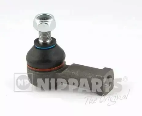 NIPPARTS KOŃCÓWKA DRĄŻKA N4828018 