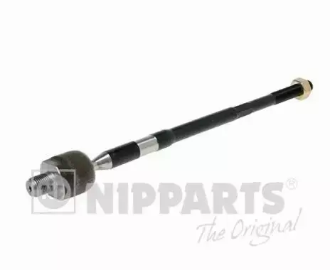 NIPPARTS DRĄŻEK KIEROWNICZY N4840327 