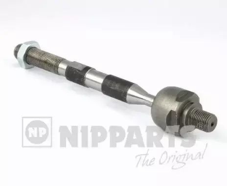 NIPPARTS DRĄŻEK KIEROWNICZY N4840525 