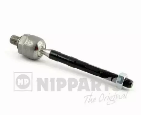 NIPPARTS DRĄŻEK KIEROWNICZY N4840526 