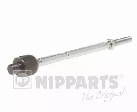 NIPPARTS DRĄŻEK KIEROWNICZY N4841049 