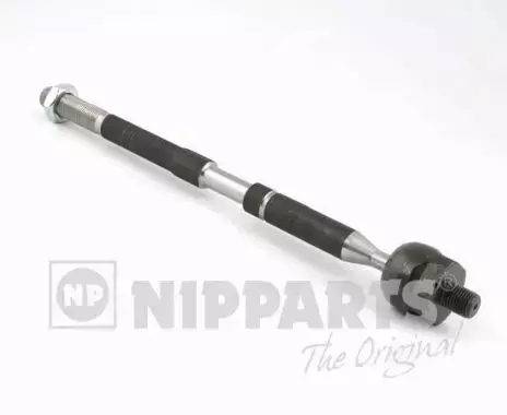 NIPPARTS DRĄŻEK KIEROWNICZY N4842063 