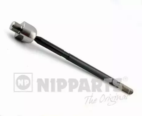 NIPPARTS DRĄŻEK KIEROWNICZY N4844030 