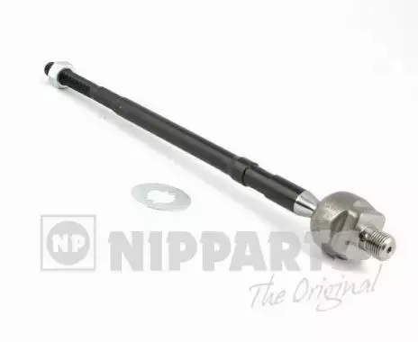 NIPPARTS DRĄŻEK KIEROWNICZY N4845029 