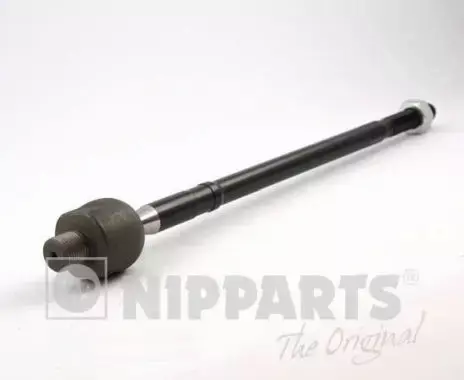 NIPPARTS DRĄŻEK KIEROWNICZY N4848012 