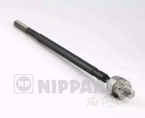 NIPPARTS DRĄŻEK KIEROWNICZY N4848014 