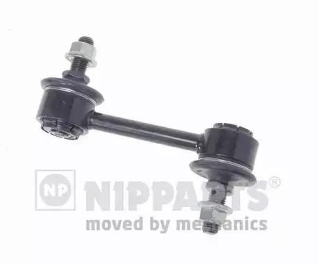 NIPPARTS ŁĄCZNIK STABILIZATORA N4893019 