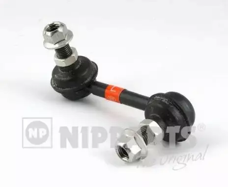 NIPPARTS ŁĄCZNIK STABILIZATORA N4894026 