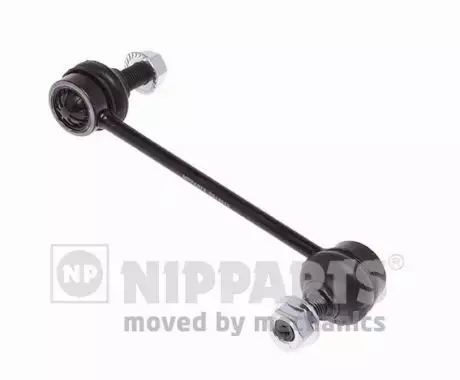 NIPPARTS ŁĄCZNIK STABILIZATORA N4894032 