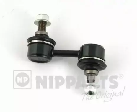 NIPPARTS ŁĄCZNIK STABILIZATORA N4895017 