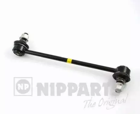 NIPPARTS ŁĄCZNIK STABILIZATORA N4960319 