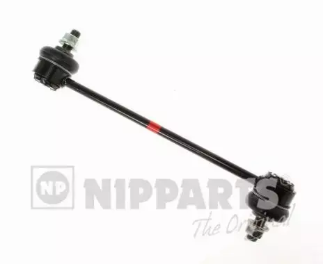 NIPPARTS ŁĄCZNIK STABILIZATORA N4960525 