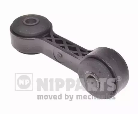 NIPPARTS ŁĄCZNIK STABILIZATORA N4960527 