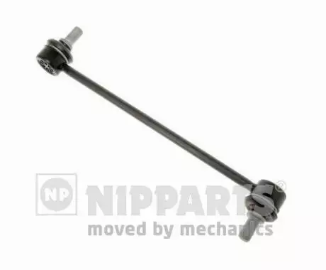 NIPPARTS ŁĄCZNIK STABILIZATORA N4960528 