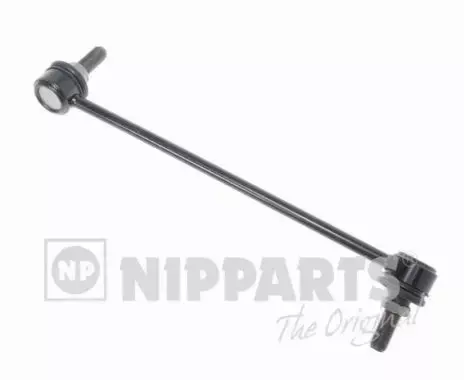 NIPPARTS ŁĄCZNIK STABILIZATORA N4960530 