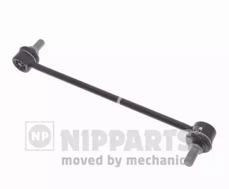 NIPPARTS ŁĄCZNIK STABILIZATORA N4960534 