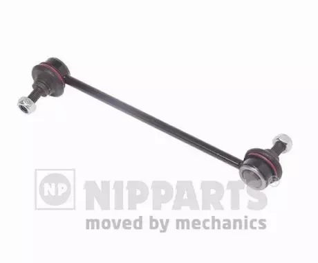 NIPPARTS ŁĄCZNIK STABILIZATORA N4960919 