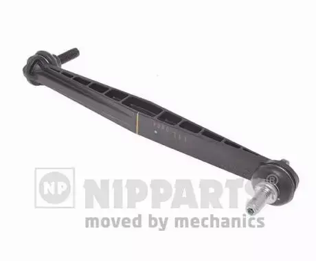 NIPPARTS ŁĄCZNIK STABILIZATORA N4960920 