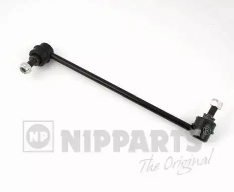 NIPPARTS ŁĄCZNIK STABILIZATORA N4961035 