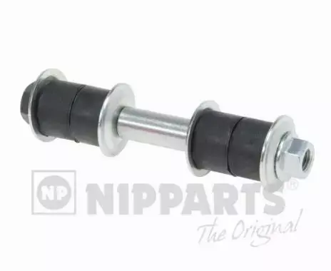 NIPPARTS ŁĄCZNIK STABILIZATORA N4961037 