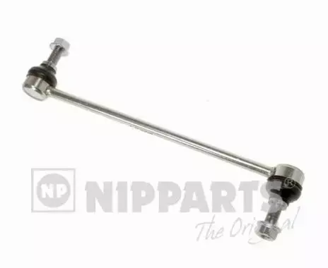 NIPPARTS ŁĄCZNIK STABILIZATORA N4961039 