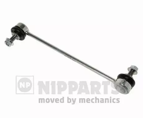 NIPPARTS ŁĄCZNIK STABILIZATORA N4963029 