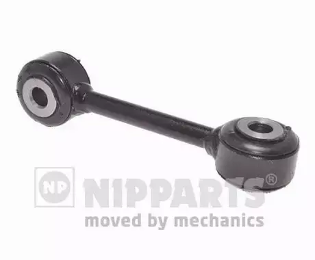 NIPPARTS ŁĄCZNIK STABILIZATORA N4963031 