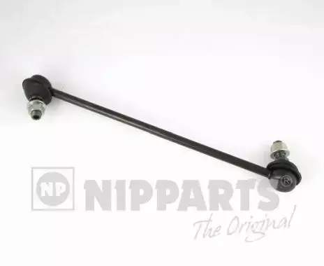 NIPPARTS ŁĄCZNIK STABILIZATORA N4964027 