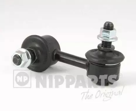 NIPPARTS ŁĄCZNIK STABILIZATORA N4964028 