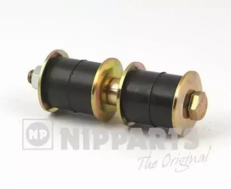 NIPPARTS ŁĄCZNIK STABILIZATORA N4964030 