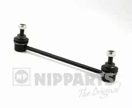 NIPPARTS ŁĄCZNIK STABILIZATORA N4964031 