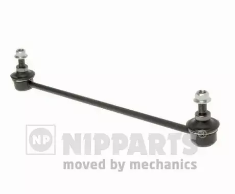 NIPPARTS ŁĄCZNIK STABILIZATORA N4964033 