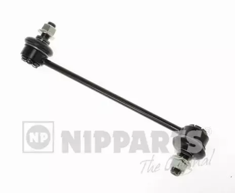 NIPPARTS ŁĄCZNIK STABILIZATORA N4970323 