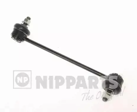 NIPPARTS ŁĄCZNIK STABILIZATORA N4970525 