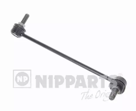 NIPPARTS ŁĄCZNIK STABILIZATORA N4970530 