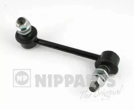 NIPPARTS ŁĄCZNIK STABILIZATORA N4972055 