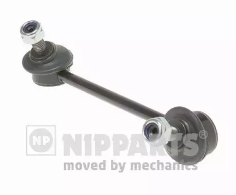 NIPPARTS ŁĄCZNIK STABILIZATORA N4973026 